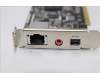 5C51M21364 Lenovo CARDPOP Taisol Sirius BMC Card