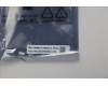 5C51P67039 Lenovo CARDPOP FRU CARDPOP PCBA IO/B NSG031 MP