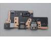 5C51P67039 Lenovo CARDPOP FRU CARDPOP PCBA IO/B NSG031 MP
