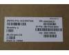 5C51P67040 Lenovo CARDPOP IO board,INTEL Blanc