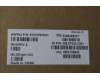 5C51P67041 Lenovo CARDPOP IO board,INTEL Cook