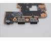 5C51P67041 Lenovo CARDPOP IO board,INTEL Cook