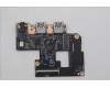 5C51P67041 Lenovo CARDPOP IO board,INTEL Cook