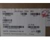 5C51P67042 Lenovo CARDPOP FRU PCBAIO/B NSF872LP450 14MP