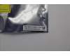 5C51P67042 Lenovo CARDPOP FRU PCBAIO/B NSF872LP450 14MP