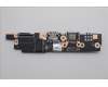 5C51P67042 Lenovo CARDPOP FRU PCBAIO/B NSF872LP450 14MP