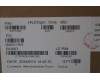 5C51P67043 Lenovo CARDPOP PCBA IO/B NSF871 LP630 16 MP