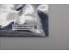 5C51P67043 Lenovo CARDPOP PCBA IO/B NSF871 LP630 16 MP