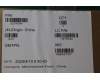 5C51P67044 Lenovo CARDPOP FRU PCBA IO/B NSF851 LT4E0 MP