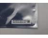 5C51P67044 Lenovo CARDPOP FRU PCBA IO/B NSF851 LT4E0 MP