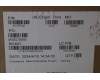 5C51P67045 Lenovo CARDPOP FRU PCBA IO/B NSF852 LT6E0 MP