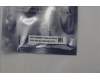 5C51P67045 Lenovo CARDPOP FRU PCBA IO/B NSF852 LT6E0 MP