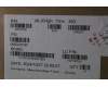 5C51P67047 Lenovo CARDPOP PCBA SMALL/B NSG061 LT4E5 IO