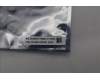 5C51P67047 Lenovo CARDPOP PCBA SMALL/B NSG061 LT4E5 IO
