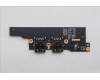 5C51P67047 Lenovo CARDPOP PCBA SMALL/B NSG061 LT4E5 IO