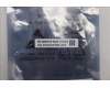 5C51P67052 Lenovo CARDPOP FRU CARDPOP IO board W/MYLAR L