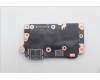 5C51P67052 Lenovo CARDPOP FRU CARDPOP IO board W/MYLAR L