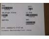 5C51P67053 Lenovo CARDPOP FRU CARDPOP IO board W/MYLAR R