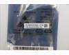 5C51P67053 Lenovo CARDPOP FRU CARDPOP IO board W/MYLAR R