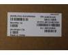 5C51P67054 Lenovo CARDPOP Pen charger board 13w 2in1 G3