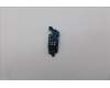 5C51P67054 Lenovo CARDPOP Pen charger board 13w 2in1 G3