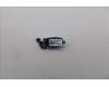 5C51P67054 Lenovo CARDPOP Pen charger board 13w 2in1 G3