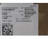 5C51Q25517 Lenovo CARDPOP SUBCARD,WWAN,Hannstar