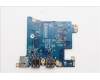 5C51Q25517 Lenovo CARDPOP SUBCARD,WWAN,Hannstar