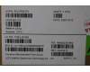 5C51R02375 Lenovo CARDPOP FRU PCBA IO/B NSF312 KE451 NFP