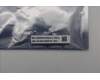 5C51R02375 Lenovo CARDPOP FRU PCBA IO/B NSF312 KE451 NFP