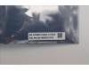 5C51R02376 Lenovo CARDPOP FRU PCBA IO/B NSF312 KE451 FP