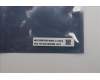 5C51R02380 Lenovo CARDPOP PCBA IO/B NSF311 KE611 FP