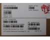 5C51R91715 Lenovo CARDPOP PCBA NSG391 MTS40 I/O B VGT