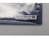 5C51R91715 Lenovo CARDPOP PCBA NSG391 MTS40 I/O B VGT