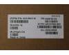 5C51R91716 Lenovo CARDPOP SENSOR Board 500W GEN5