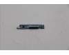 5C51R91716 Lenovo CARDPOP SENSOR Board 500W GEN5