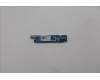5C51R91716 Lenovo CARDPOP SENSOR Board 500W GEN5