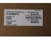 5C51R91719 Lenovo CARDPOP IO board,WLAN 300w Gen5