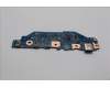 5C51R91719 Lenovo CARDPOP IO board,WLAN 300w Gen5