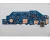 5C51R91719 Lenovo CARDPOP IO board,WLAN 300w Gen5