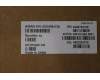 5C51R91720 Lenovo CARDPOP SENSOR Board 300W GEN5