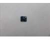 5C51R91720 Lenovo CARDPOP SENSOR Board 300W GEN5