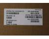 5C51R91721 Lenovo CARDPOP IO board 100W GEN5