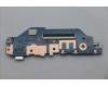 5C51R91721 Lenovo CARDPOP IO board 100W GEN5