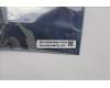 5C51R91723 Lenovo CARDPOP PCBA IO/B NSG692 ME470 FP vPro
