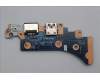 5C51R91723 Lenovo CARDPOP PCBA IO/B NSG692 ME470 FP vPro