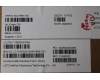 5C51R91724 Lenovo CARDPOP PCBA IO/B NSG692 ME470 NFP NvPro