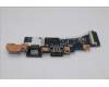 5C51R91724 Lenovo CARDPOP PCBA IO/B NSG692 ME470 NFP NvPro