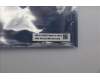 5C51R91724 Lenovo CARDPOP PCBA IO/B NSG692 ME470 NFP NvPro
