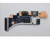 5C51R91724 Lenovo CARDPOP PCBA IO/B NSG692 ME470 NFP NvPro